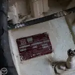 Buque de desembarco, tanque en venta