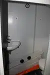 Dique flotante en venta