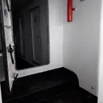 Buque granelero en venta