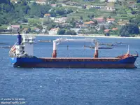 Granelero en venta