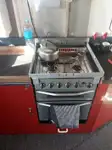 Palangrero en venta