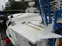 Arrastrero en venta