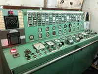 Remolcador en venta