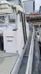 Embarcaciones de trabajo en venta