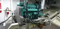 Embarcaciones de trabajo en venta