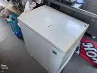 Pontón en venta