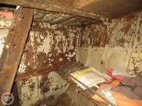 Remolcador en venta