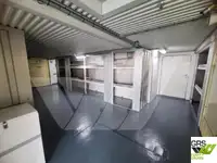Buque de pasajeros en venta