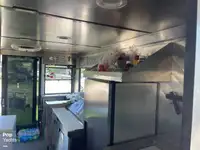 Pontón en venta