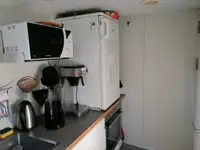 Remolcador en venta