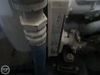 Arrastrero en venta