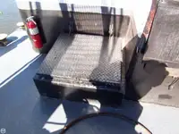 Remolcador en venta