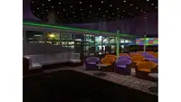 Buque de crucero en venta