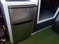 Soporte para buceo en venta