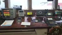 Arrastrero en venta