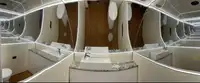 Catamarán en venta