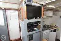 Palangrero en venta