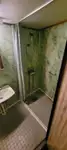 Remolcador en venta