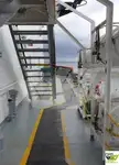 Barco de suministro en venta