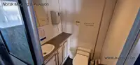 Buque Ro-Ro en venta