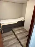 Remolcador en venta