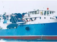 Arrastrero en venta