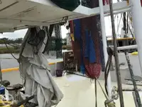 Arrastrero en venta