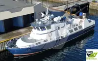 Ro-Ro ship en venta