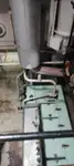 Remolcador en venta