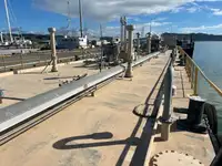 Petrolero/quimiquero en venta