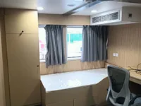 Catamarán en venta