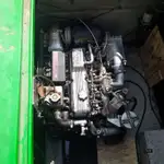 Lancha piloto en venta