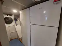 Embarcaciones de trabajo en venta