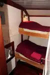 Barcaza en venta