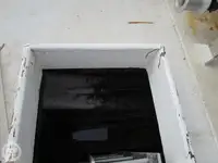 Arrastrero en venta