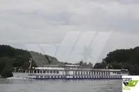 Buque de crucero en venta