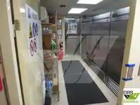 Barcaza en venta