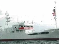 Palangrero en venta