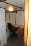 Remolcador en venta