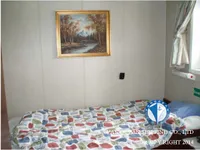 Petrolero/quimiquero en venta