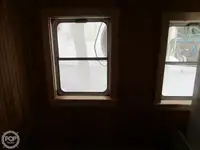 Arrastrero en venta