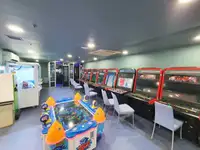 Buque frigorífico en venta