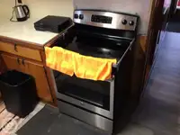 Arrastrero en venta