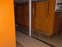 Barcaza de alojamiento en venta