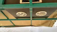 Buque portacontenedores en venta