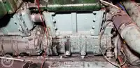 Catamarán en venta