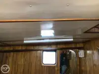Arrastrero en venta
