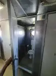 Buque frigorífico en venta