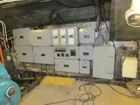 Remolcador en venta