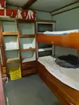 Palangrero en venta